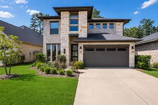 147 Harlequin Duck Ct, Magnolia, TX 77354 - Photo 1