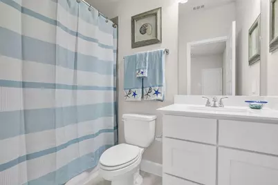 147 Harlequin Duck Court, Magnolia, TX 77354 - Photo 17