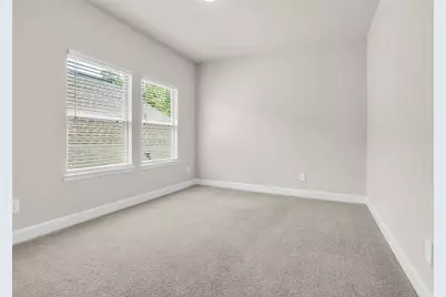 147 Harlequin Duck Court, Magnolia, TX 77354 - Photo 19