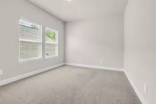 147 Harlequin Duck Ct, Magnolia, TX 77354 - Photo 19