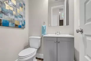 147 Harlequin Duck Ct, Magnolia, TX 77354 - Photo 11