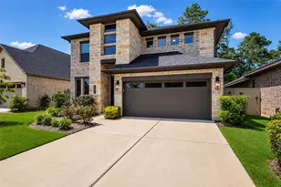 147 Harlequin Duck Ct, Magnolia, TX 77354 - Photo 33