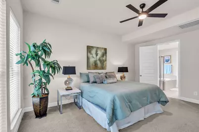 147 Harlequin Duck Court, Magnolia, TX 77354 - Photo 29