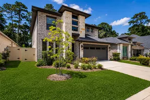 147 Harlequin Duck Ct, Magnolia, TX 77354 - Photo 35