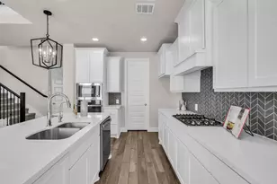 147 Harlequin Duck Ct, Magnolia, TX 77354 - Photo 13