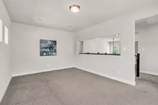 147 Harlequin Duck Ct, Magnolia, TX 77354 - Photo 15
