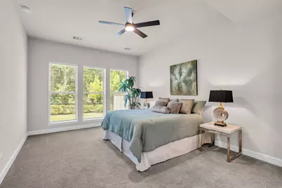 147 Harlequin Duck Court, Magnolia, TX 77354 - Photo 5