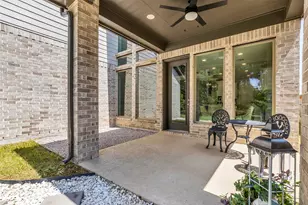 147 Harlequin Duck Ct, Magnolia, TX 77354 - Photo 21