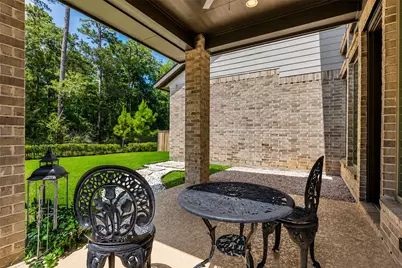 147 Harlequin Duck Court, Magnolia, TX 77354 - Photo 19