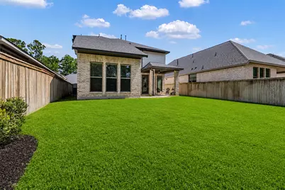 147 Harlequin Duck Court, Magnolia, TX 77354 - Photo 21