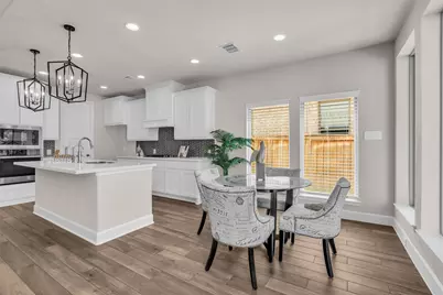 147 Harlequin Duck Court, Magnolia, TX 77354 - Photo 25