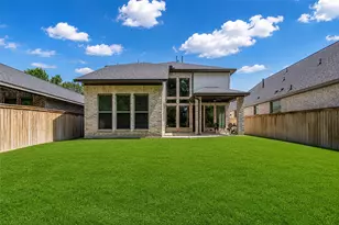 147 Harlequin Duck Ct, Magnolia, TX 77354 - Photo 37