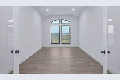 18415 Chameleon Court, Conroe, TX 77302 - Photo 13