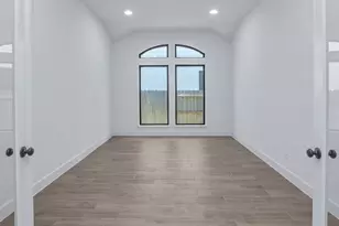 18415 Chameleon Ct, Conroe, TX 77302 - Photo 19