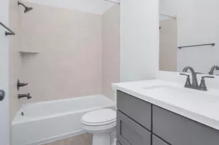 18415 Chameleon Ct, Conroe, TX 77302 - Photo 17