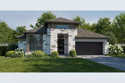 18415 Chameleon Court, Conroe, TX 77302 - Photo 1