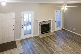 6000 Reims, Houston, TX 77036 - Photo 7