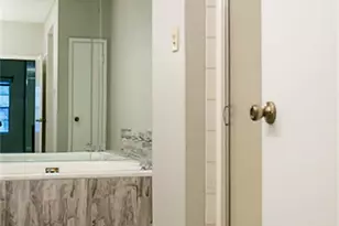6000 Reims, Houston, TX 77036 - Photo 13