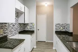 6000 Reims, Houston, TX 77036 - Photo 9