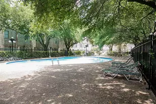 6000 Reims, Houston, TX 77036 - Photo 19