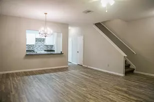 6000 Reims, Houston, TX 77036 - Photo 5
