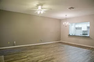 6000 Reims, Houston, TX 77036 - Photo 3