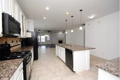 402 Mornington Lane, Katy, TX 77494 - Photo 9