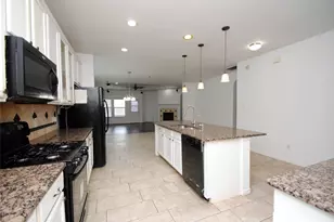 402 Mornington Ln, Katy, TX 77494 - Photo 9