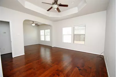 402 Mornington Lane, Katy, TX 77494 - Photo 19