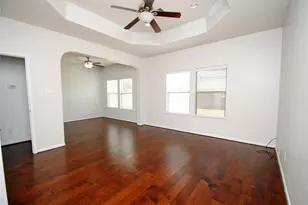 402 Mornington Ln, Katy, TX 77494 - Photo 19