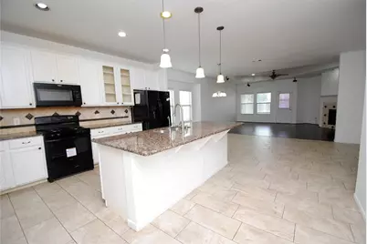 402 Mornington Lane, Katy, TX 77494 - Photo 11