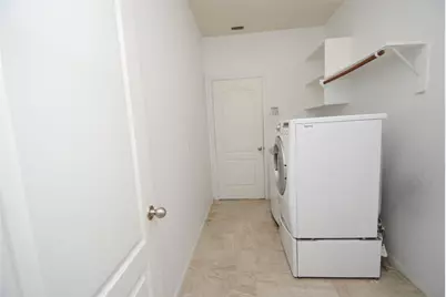 402 Mornington Lane, Katy, TX 77494 - Photo 25