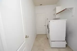 402 Mornington Ln, Katy, TX 77494 - Photo 25