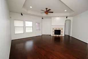 402 Mornington Ln, Katy, TX 77494 - Photo 17