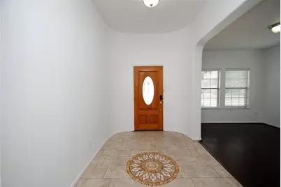 402 Mornington Lane, Katy, TX 77494 - Photo 3