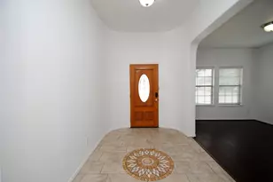 402 Mornington Ln, Katy, TX 77494 - Photo 3