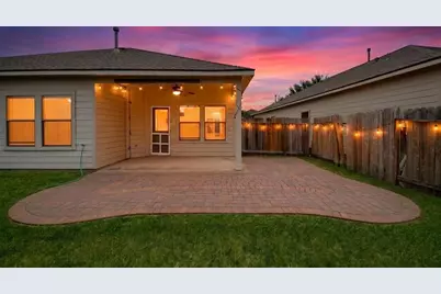 402 Mornington Lane, Katy, TX 77494 - Photo 33