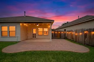 402 Mornington Ln, Katy, TX 77494 - Photo 33