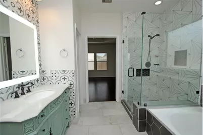 402 Mornington Lane, Katy, TX 77494 - Photo 23