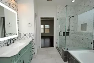 402 Mornington Ln, Katy, TX 77494 - Photo 23