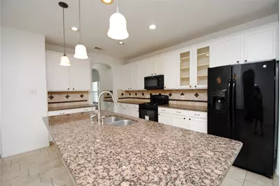 402 Mornington Lane, Katy, TX 77494 - Photo 13