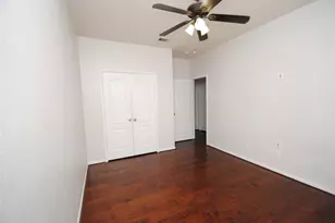 402 Mornington Ln, Katy, TX 77494 - Photo 29