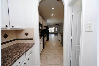402 Mornington Lane, Katy, TX 77494 - Photo 7