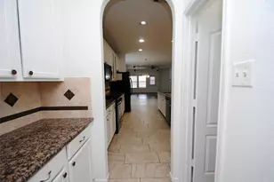 402 Mornington Ln, Katy, TX 77494 - Photo 7