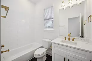 4607 Indie Heights Ln, Houston, TX 77018 - Photo 13