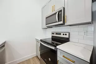 4607 Indie Heights Ln, Houston, TX 77018 - Photo 7