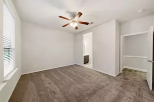 3927 Kellys Falls Ln, Katy, TX 77494 - Photo 41