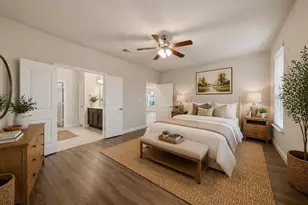 3927 Kellys Falls Ln, Katy, TX 77494 - Photo 33
