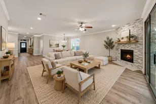 3927 Kellys Falls Ln, Katy, TX 77494 - Photo 13