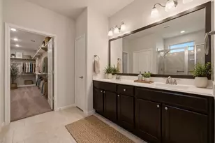 3927 Kellys Falls Ln, Katy, TX 77494 - Photo 35